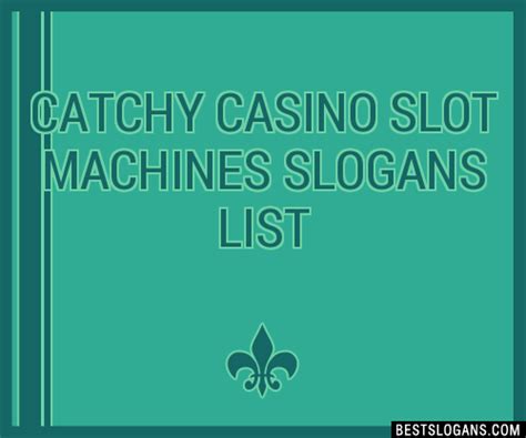 slot machine casino <a href="http://goseonganma.top/www-spiele-kostenlos/bingo-online-spielen-kostenlos.php">bingo spielen kostenlos</a> title=